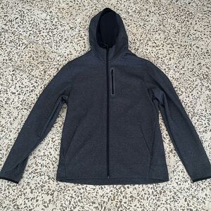 Old Navy Active Hoodie